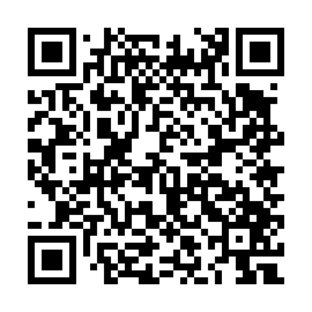 QR code for LLE447