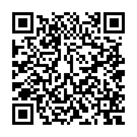 QR code for LLE5058