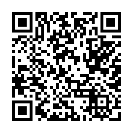 QR code for LLE691