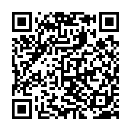 QR code for LLE791