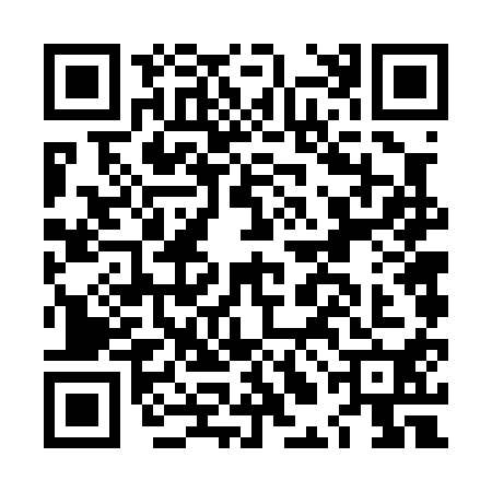 QR code for LLF0100