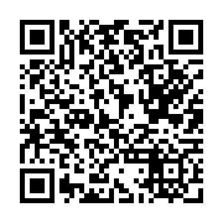 QR code for LLF169