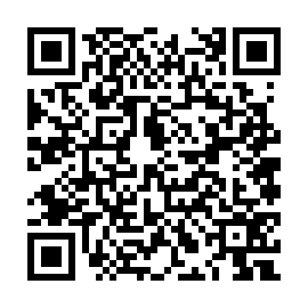 QR code for LLF3769