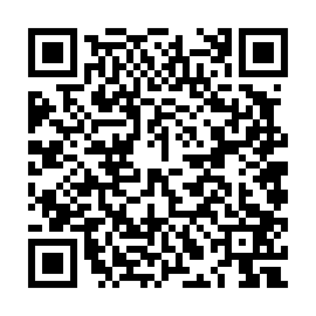 QR code for LLF4036