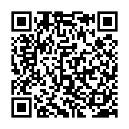 QR code for LLF521
