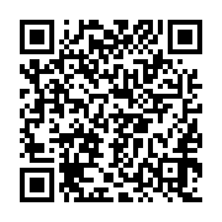 QR code for LLF552