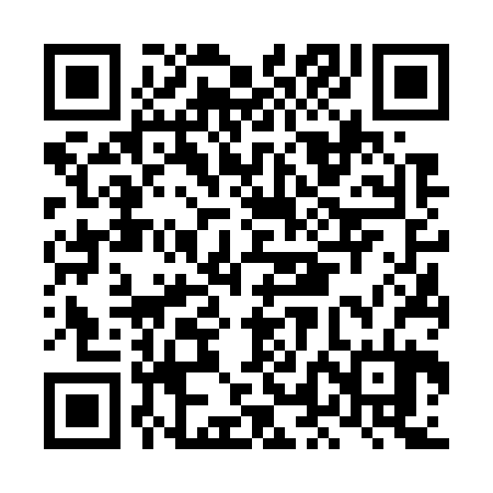 QR code for LLF724