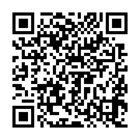 QR code for LLF799