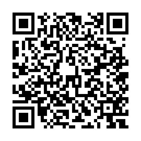 QR code for LLG3568