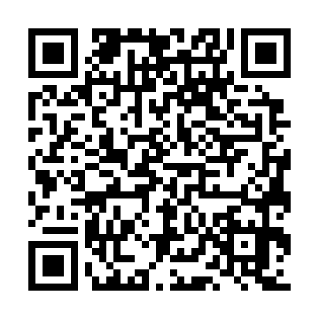 QR code for LLG3755