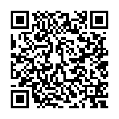 QR code for LLG5203
