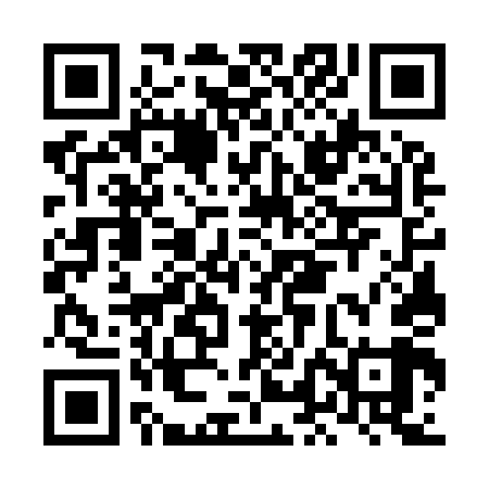 QR code for LLG949