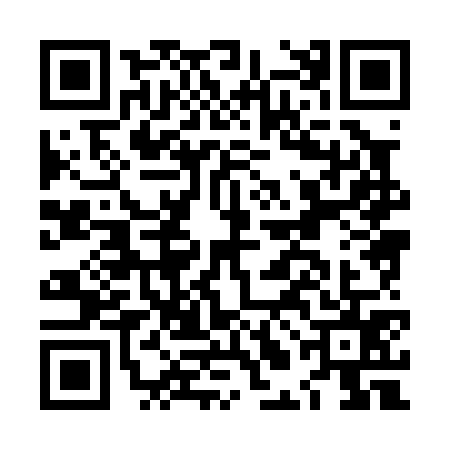 QR code for LLH0756