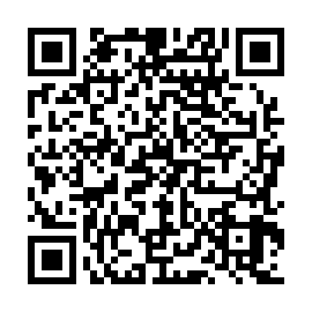QR code for LLH1896