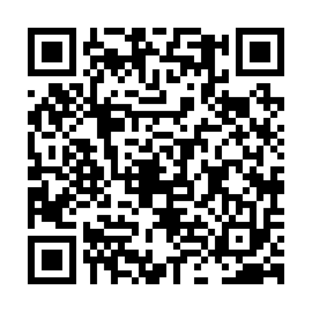 QR code for LLH2137