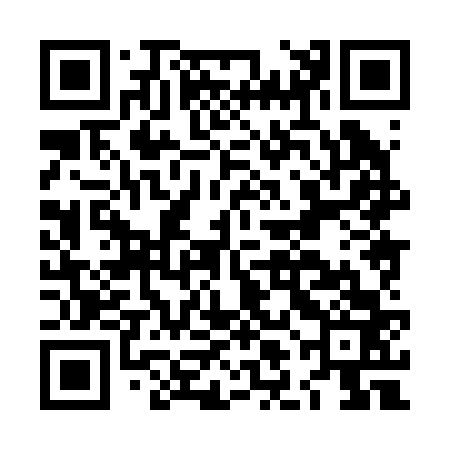 QR code for LLH263