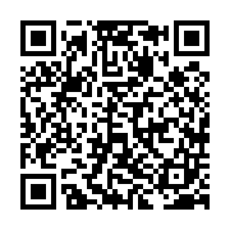 QR code for LLH503