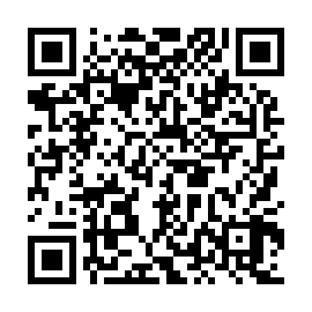 QR code for LLH908