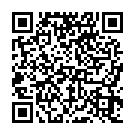 QR code for LLH9331