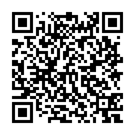 QR code for LLI130