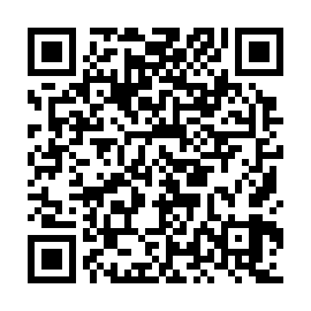 QR code for LLI369
