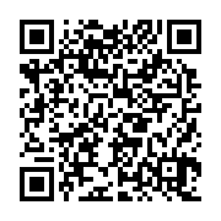 QR code for LLJ324