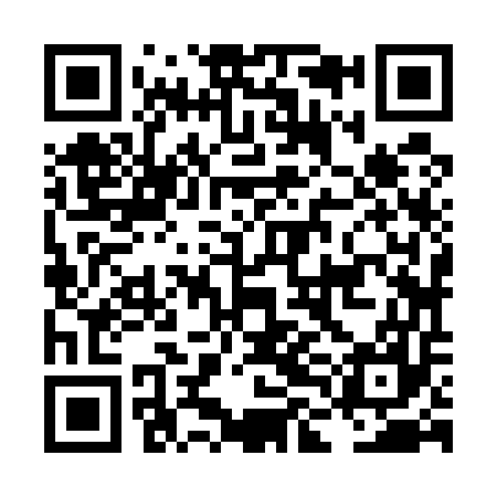 QR code for LLJ557