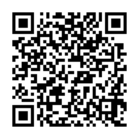 QR code for LLJ792