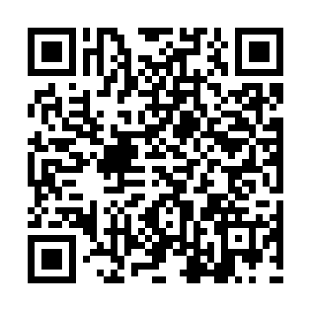 QR code for LLK3251