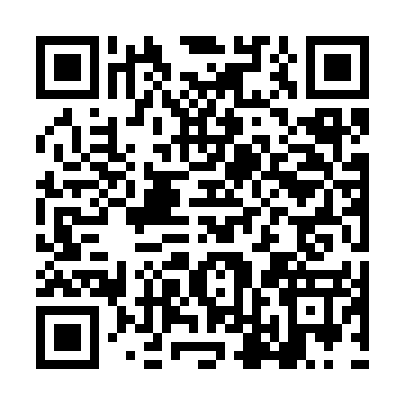 QR code for LLK3570