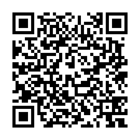 QR code for LLK4395