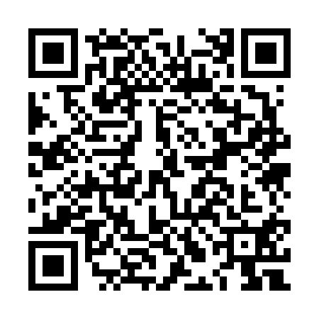 QR code for LLK6100