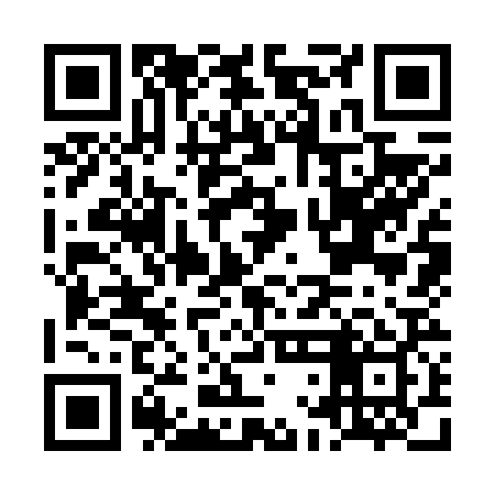 QR code for LLK629