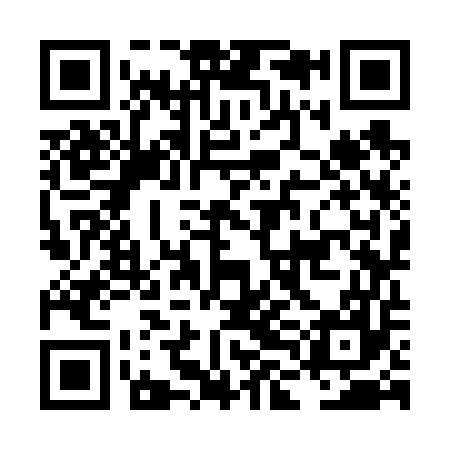 QR code for LLK657