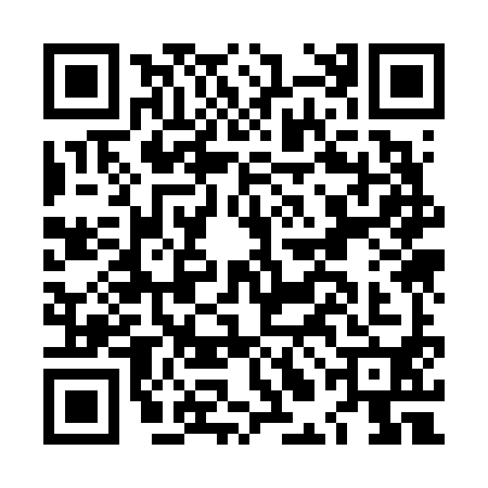 QR code for LLK6909