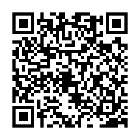 QR code for LLK7327