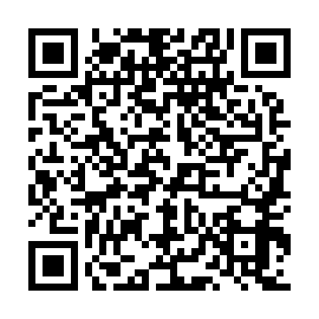 QR code for LLK9593