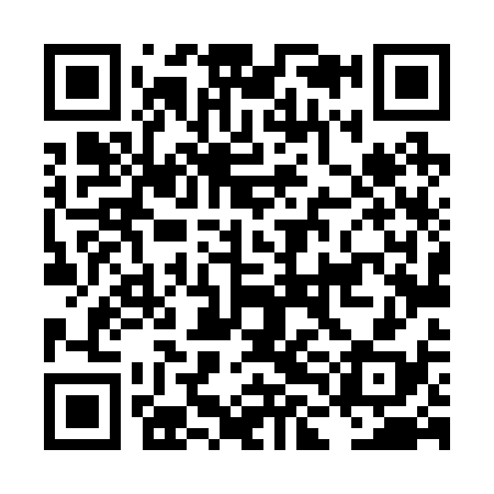 QR code for LLL238