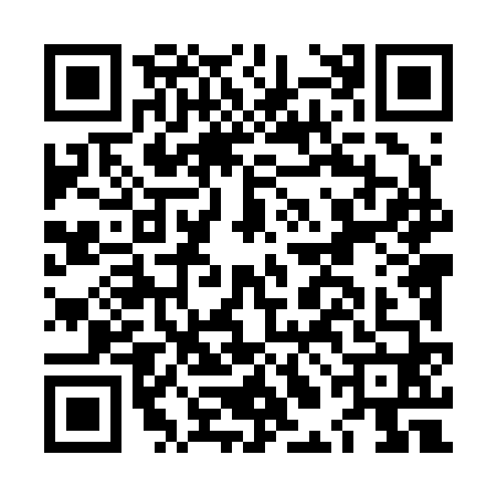 QR code for LLL2600