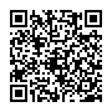 QR code for LLL2755