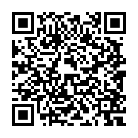 QR code for LLL4466