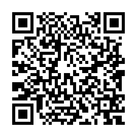 QR code for LLL5645