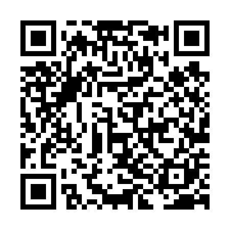 QR code for LLL601