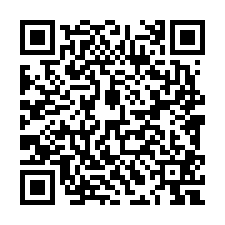 QR code for LLL6015