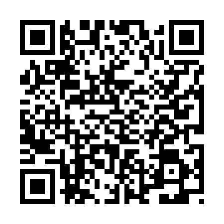 QR code for LLL6864