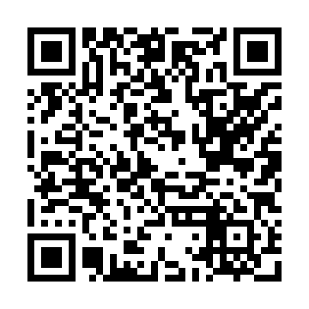 QR code for LLL881