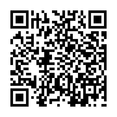 QR code for LLM0330