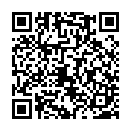 QR code for LLM1832