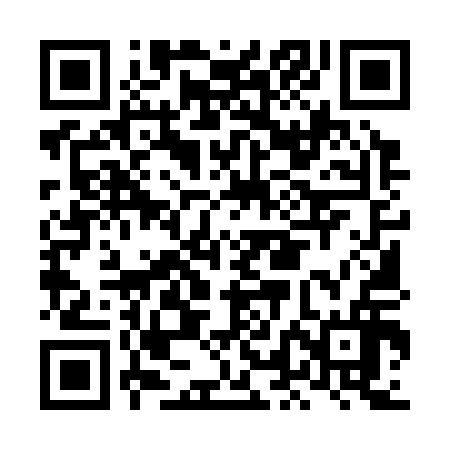 QR code for LLM316