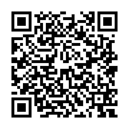 QR code for LLM5615